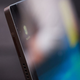 Imagen para el artículo titulado Probamos el Miix 630: Lenovo asegura que este laptop con Snapdragon tiene 20 horas de batería
